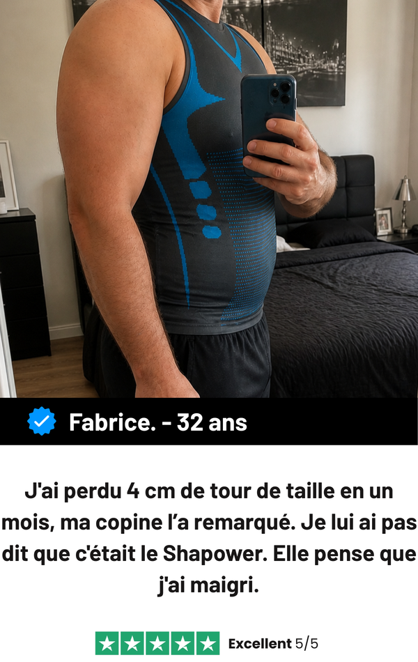 Transformation 2