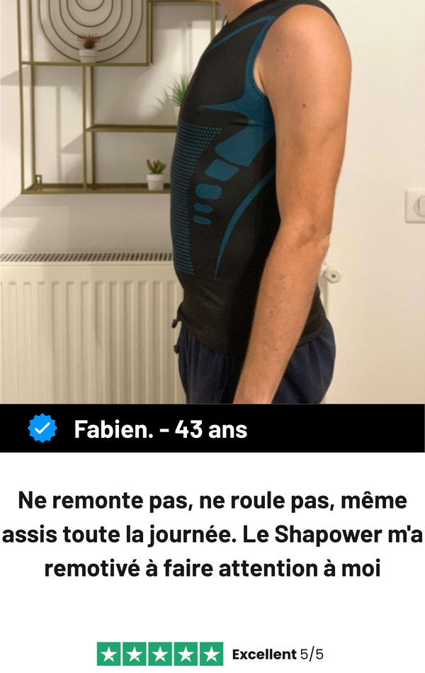 Marc D.