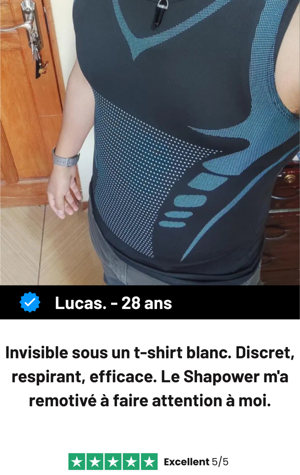 Sébastien R.