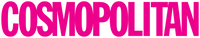 Cosmopolitan