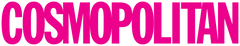 Cosmopolitan