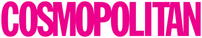Cosmopolitan